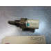 03P019 Coolant Temperature Sensor From 2006 HONDA ODYSSEY EX 3.5